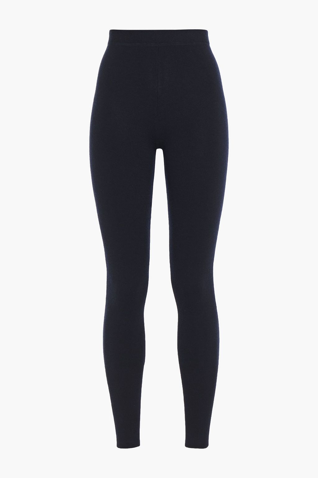 silk leggings sale