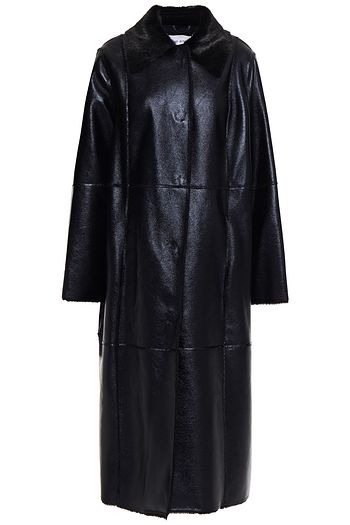 Stand Studio | Sale up to 70% off | GB | THE OUTNET