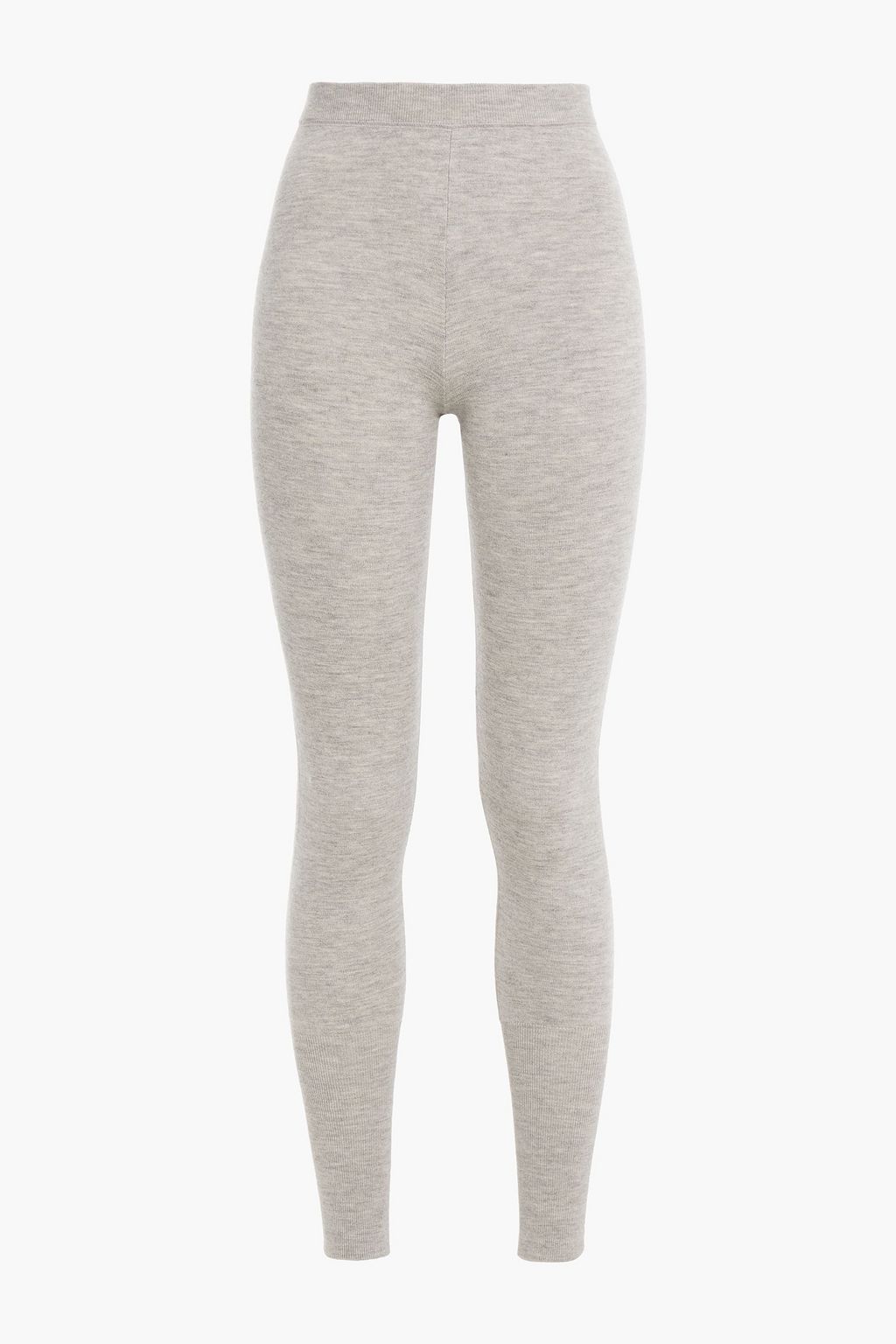 silk leggings sale