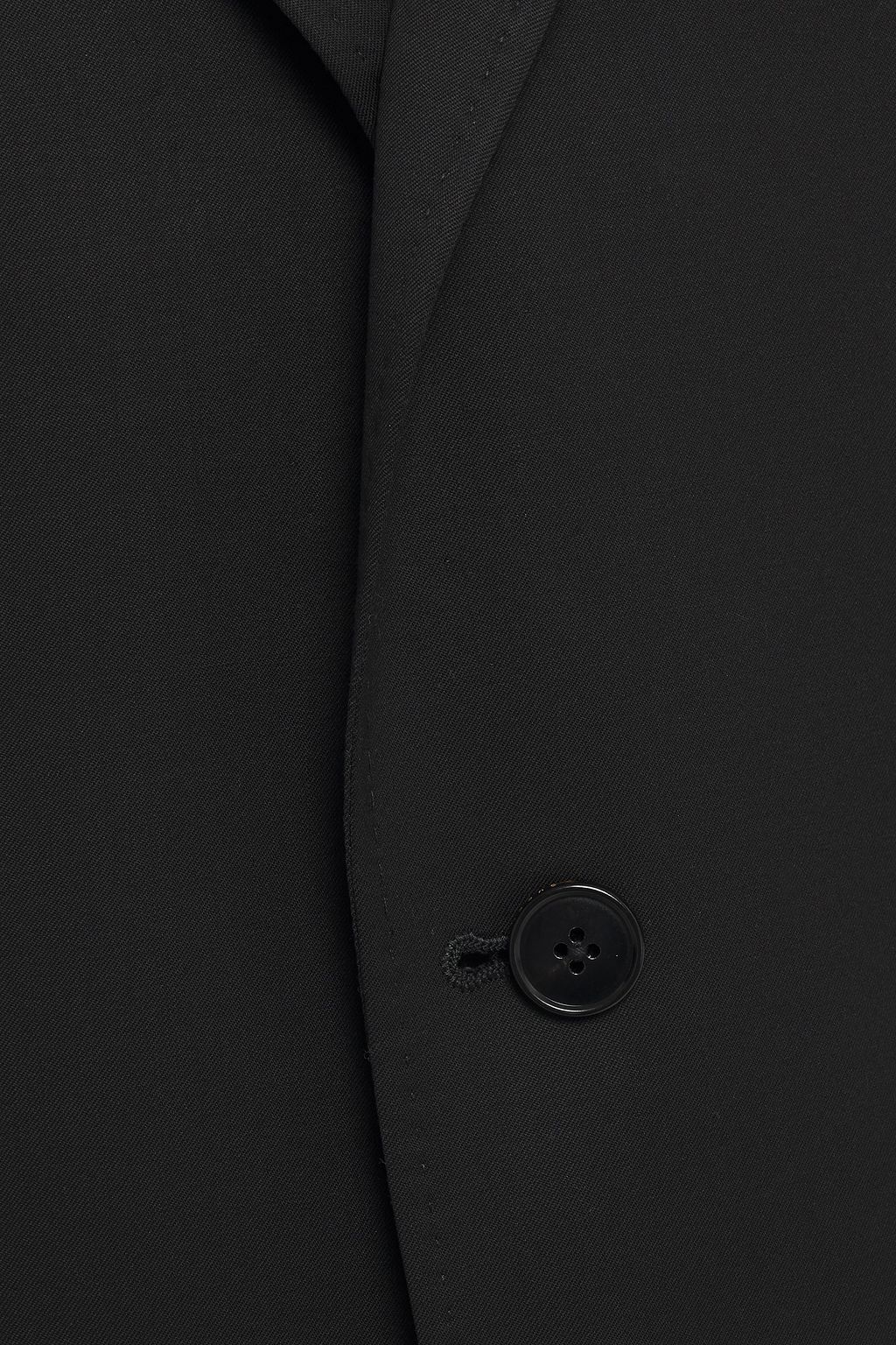 GUCCI Blazer aus Wolle