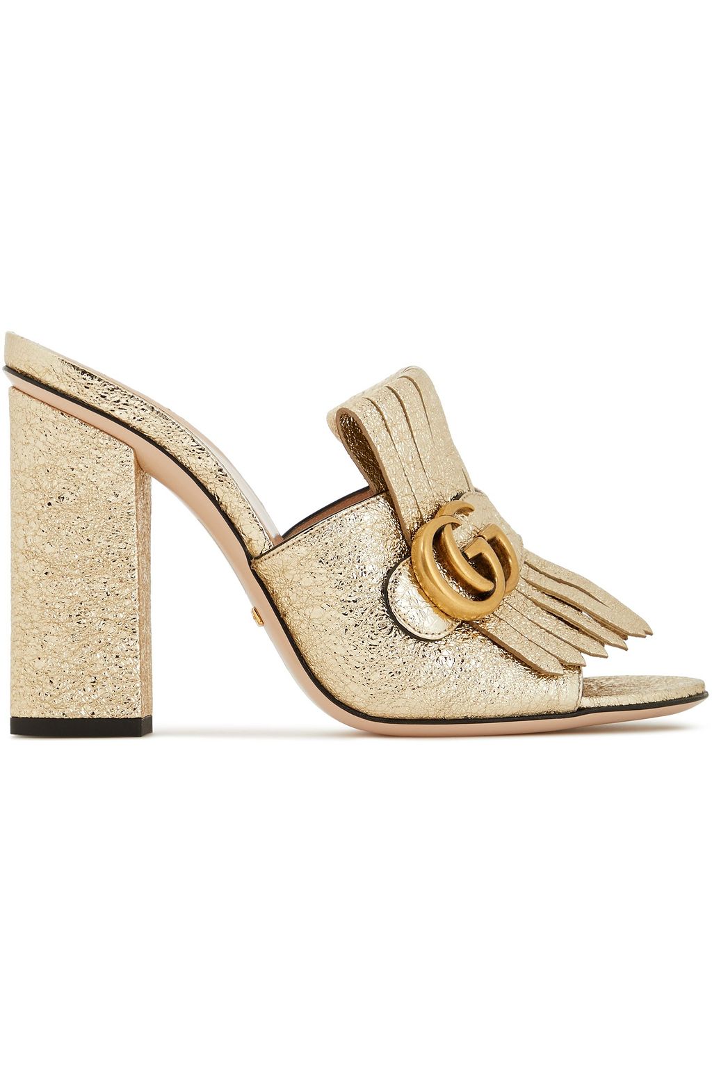 The outnet gucci Clearance