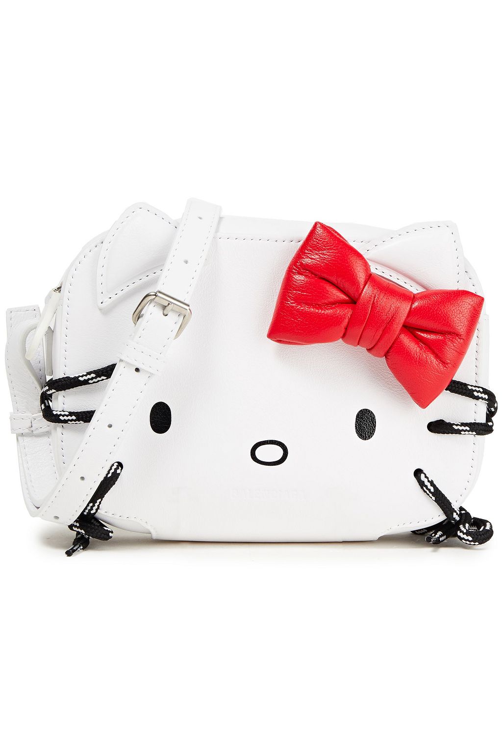 balenciaga hello kitty