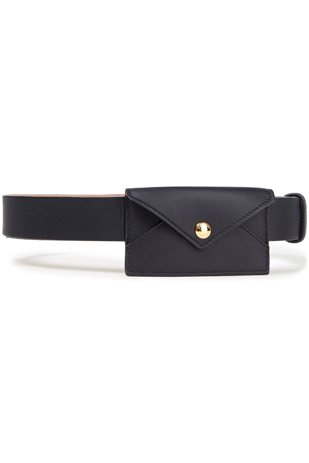 burberry sale belt