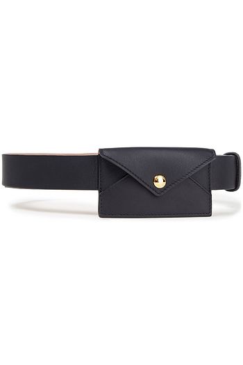 burberry usa sale uk