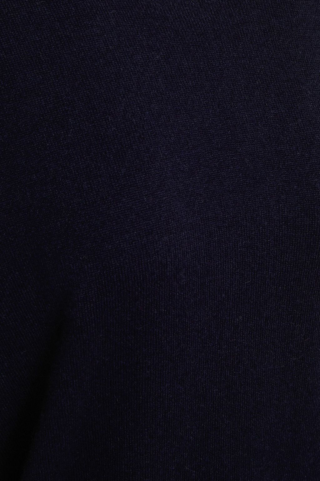 N.PEAL Cashmere sweater