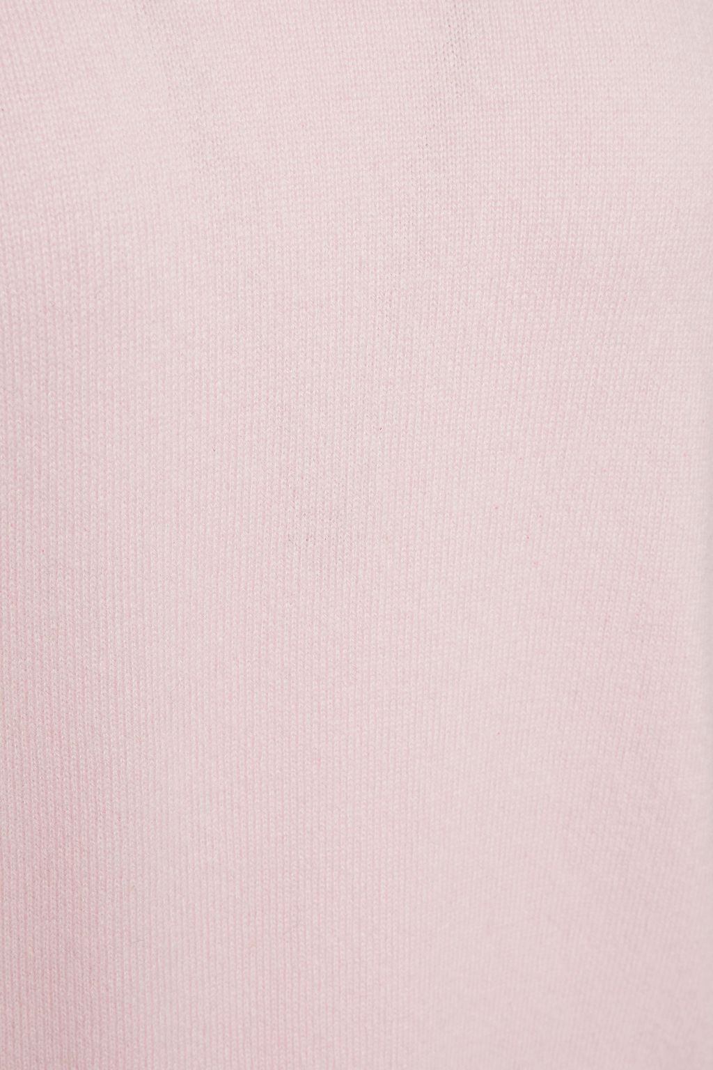 N.PEAL Cashmere sweater