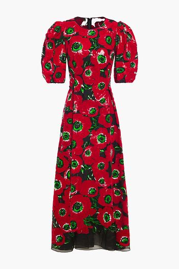 dolce gabbana dress sale