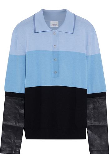 burberry usa sale
