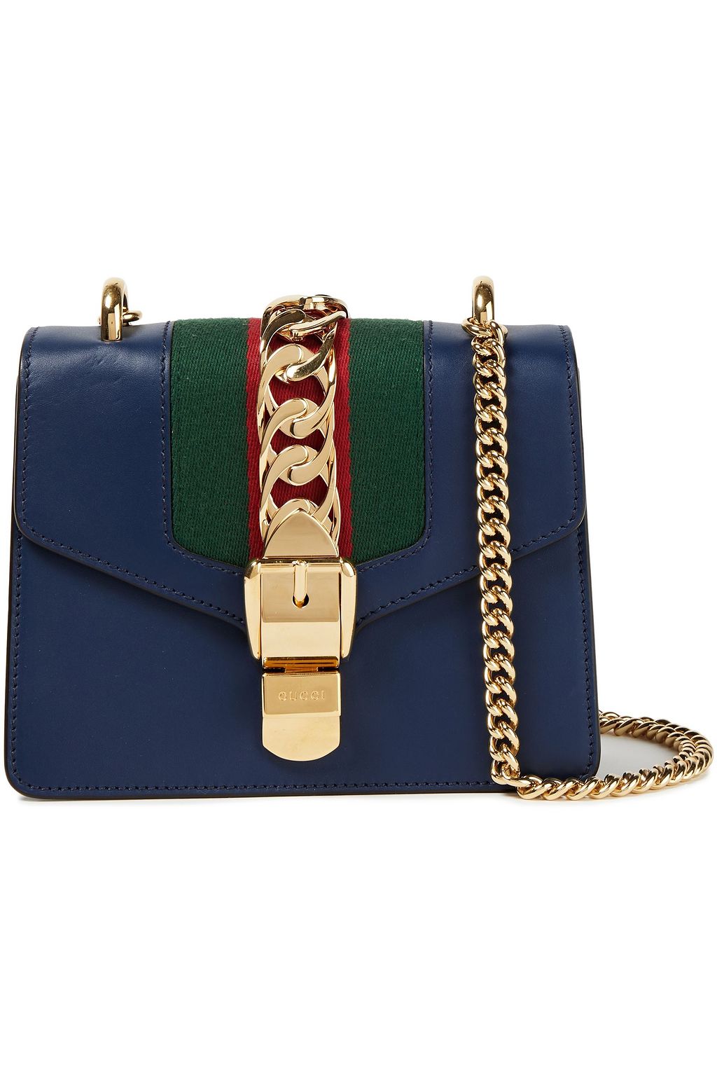 The outnet gucci Clearance