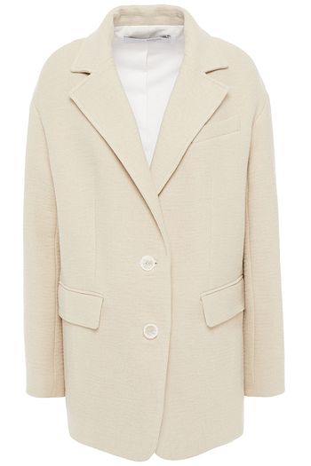 outnet coat