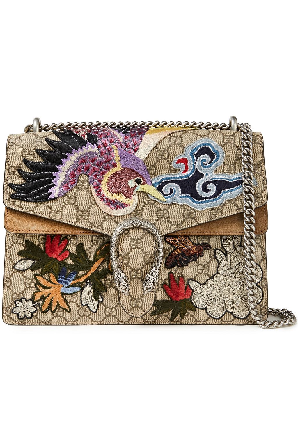 gucci dionysus bag sale