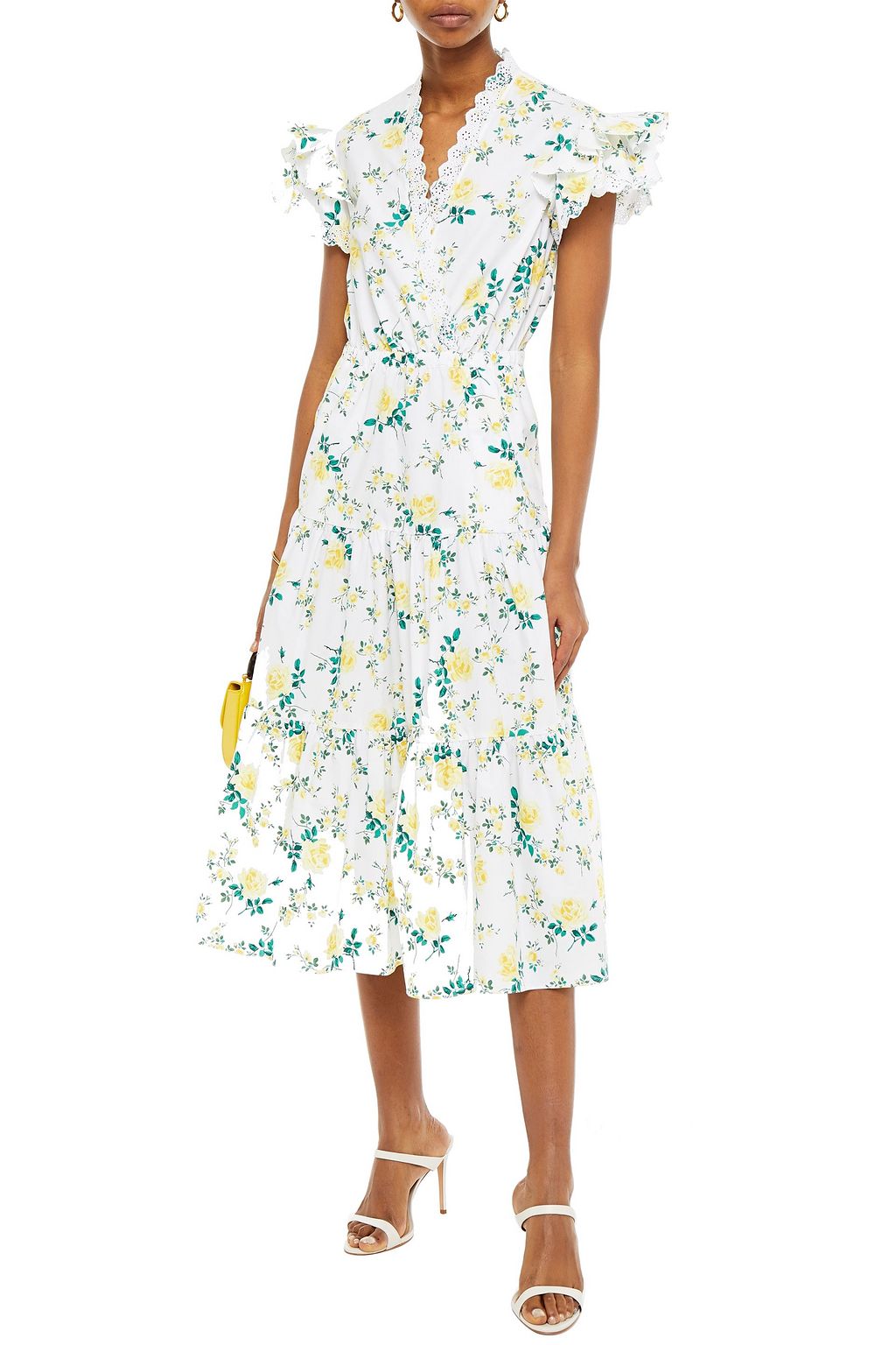 homecoming dress dillards 2019