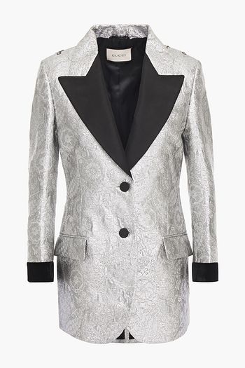 gucci coat womens sale