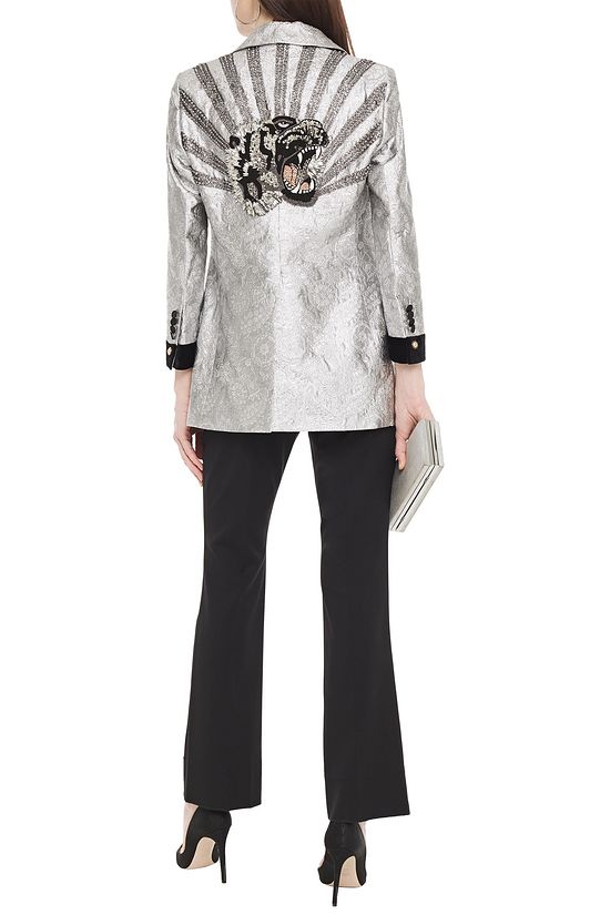 outnet gucci