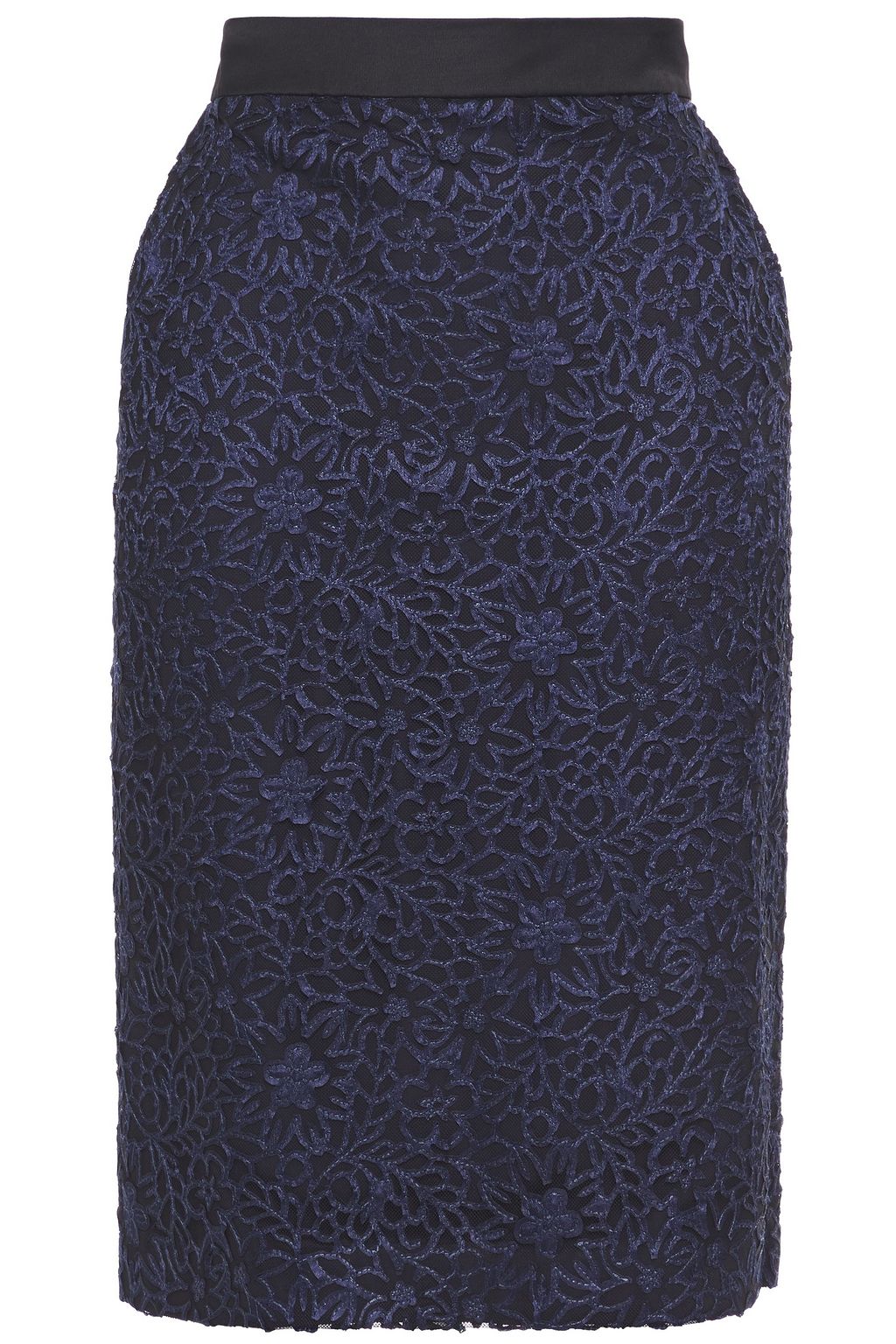 Paul smith pencil skirt Clearance