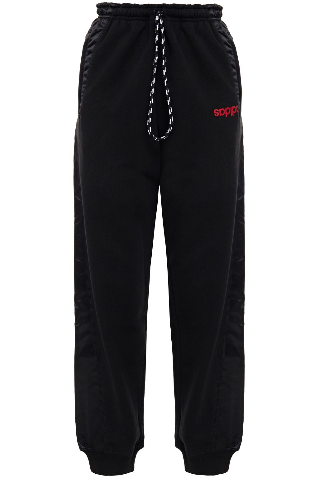 adidas sweatpants cotton