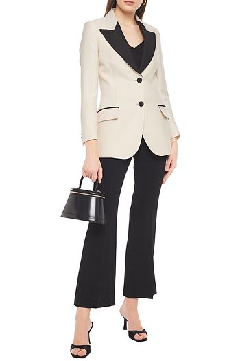 gucci formal wear