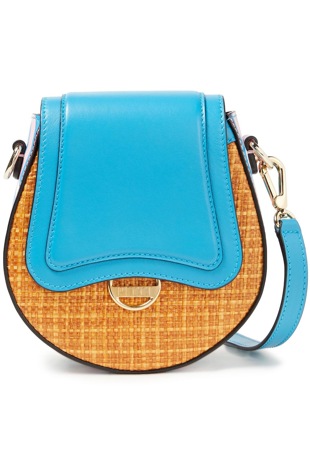 coach tote bag men