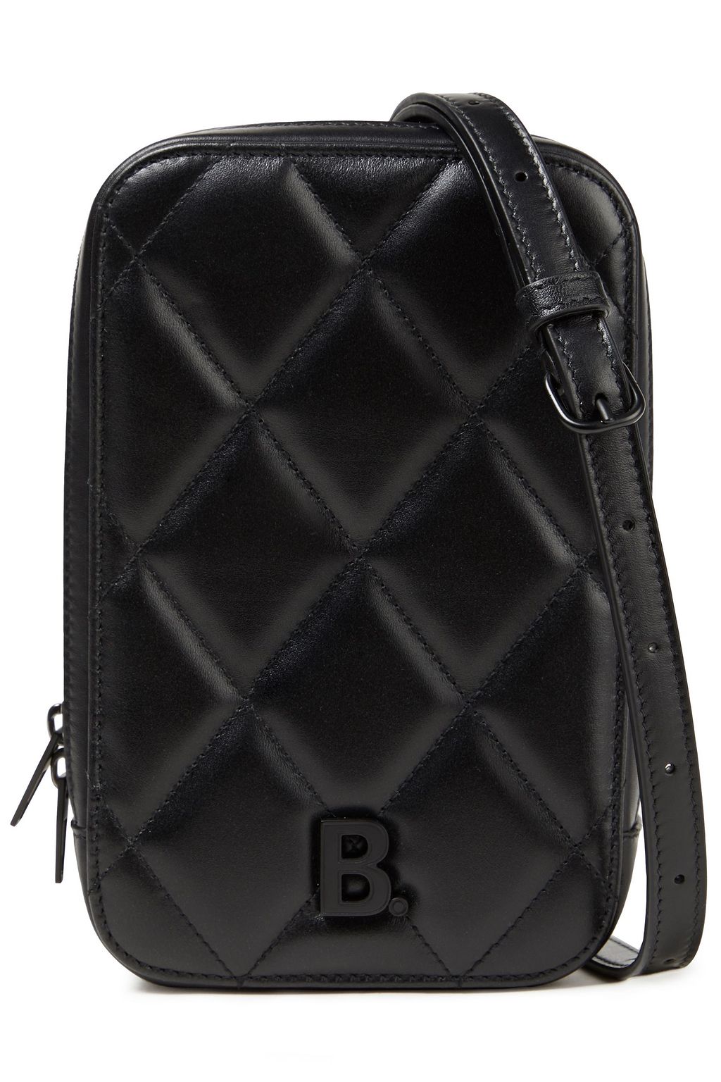 black bags sale