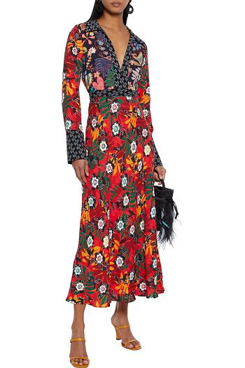 rixo dresses