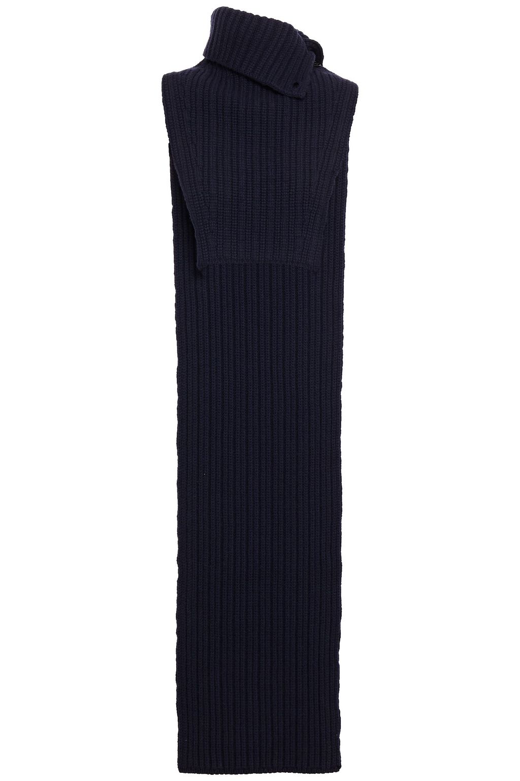 Turtleneck dickey Outlet