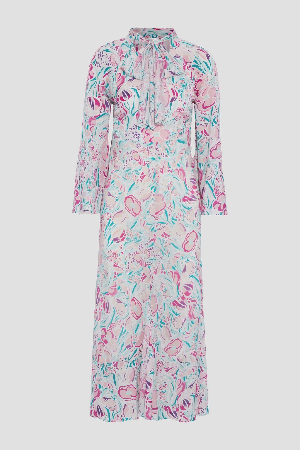 rixo the outnet
