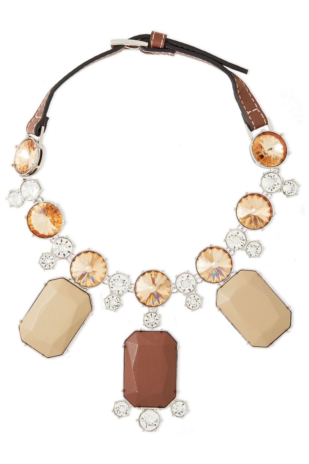 burberry earrings sale