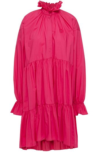 low price designer clothes