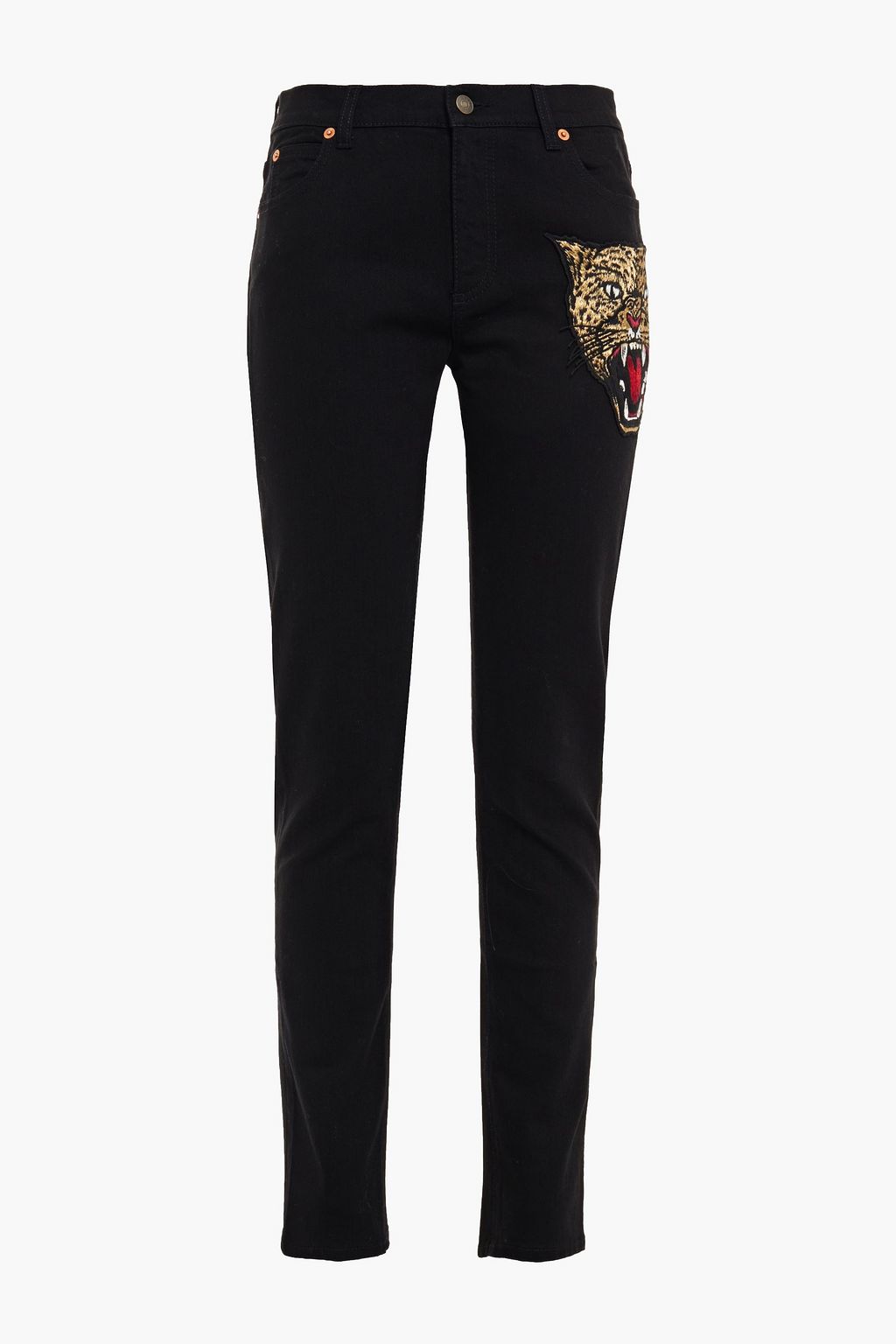 gucci jeans sale