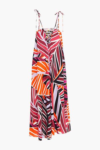 Emilio Pucci Outlet | Sale Up To 70% Off At THE OUTNET