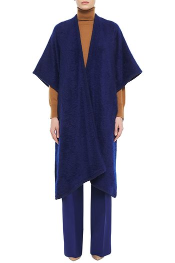 Gabriela Hearst | Sale up to 70% off | AE | THE OUTNET