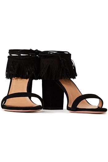 the outnet aquazzura