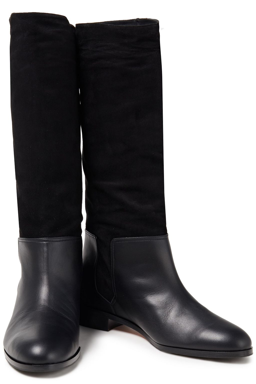 the outnet aquazzura