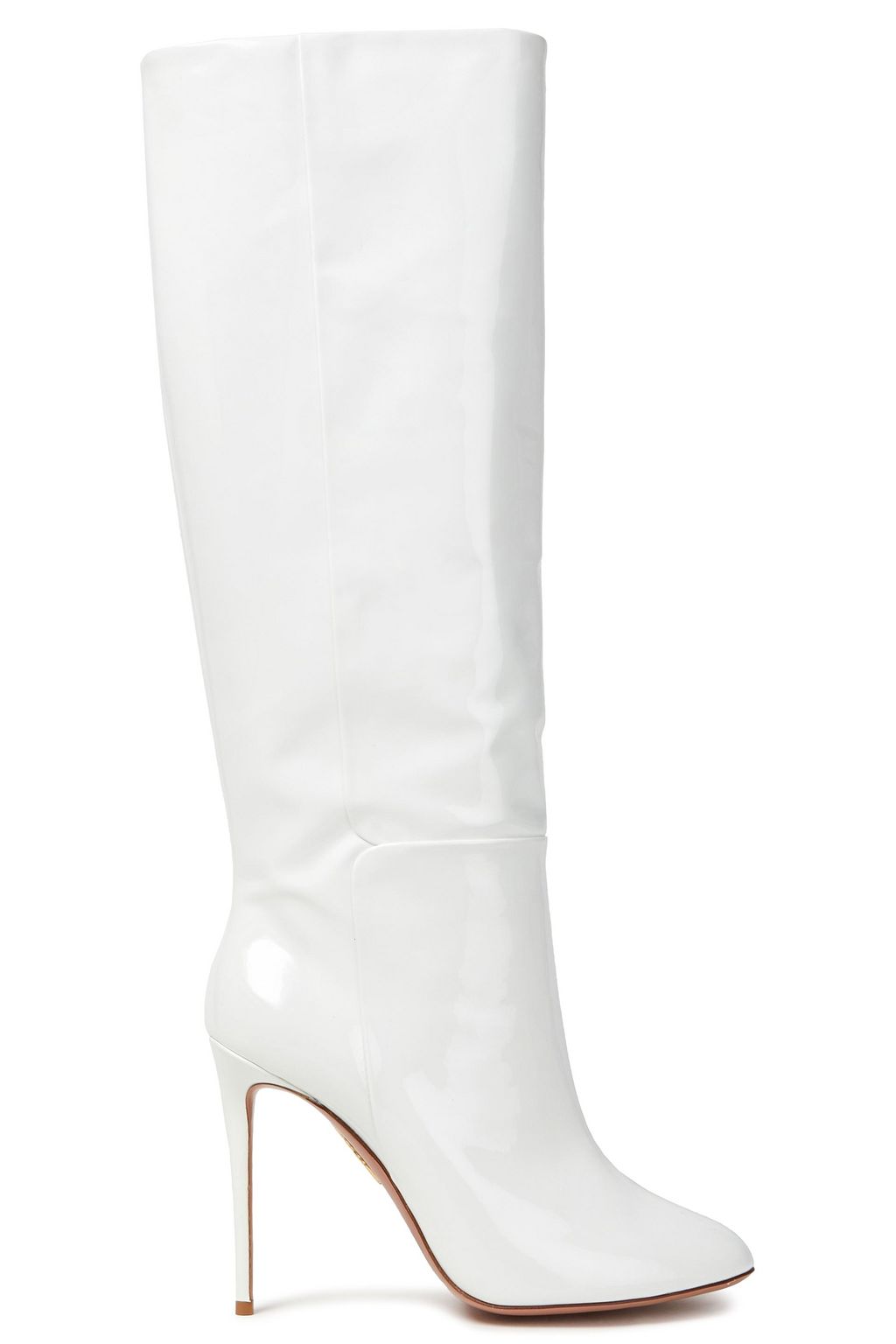 nordstrom womens slippers ugg