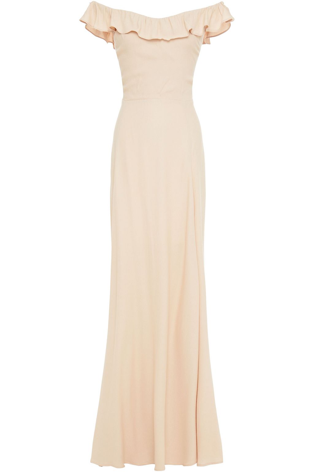 outnet evening gowns