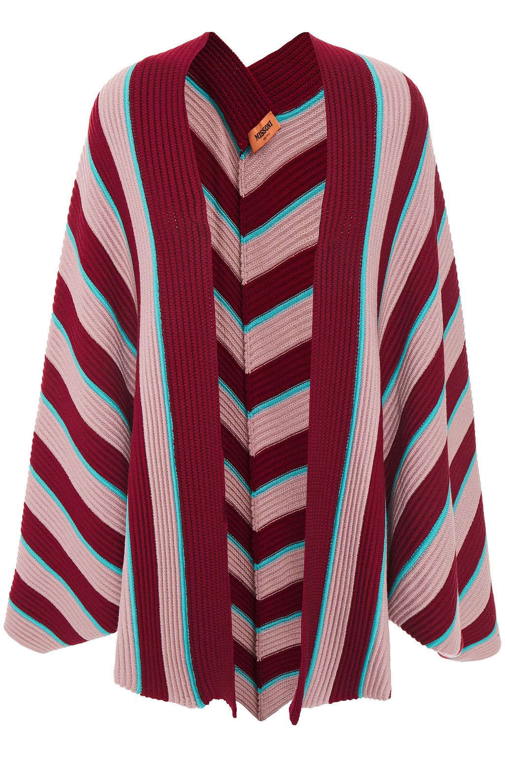 designer cardigan sale