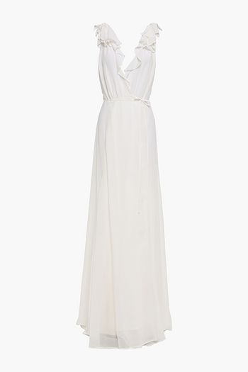 reformation dresses