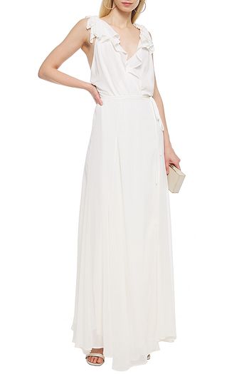 reformation dresses