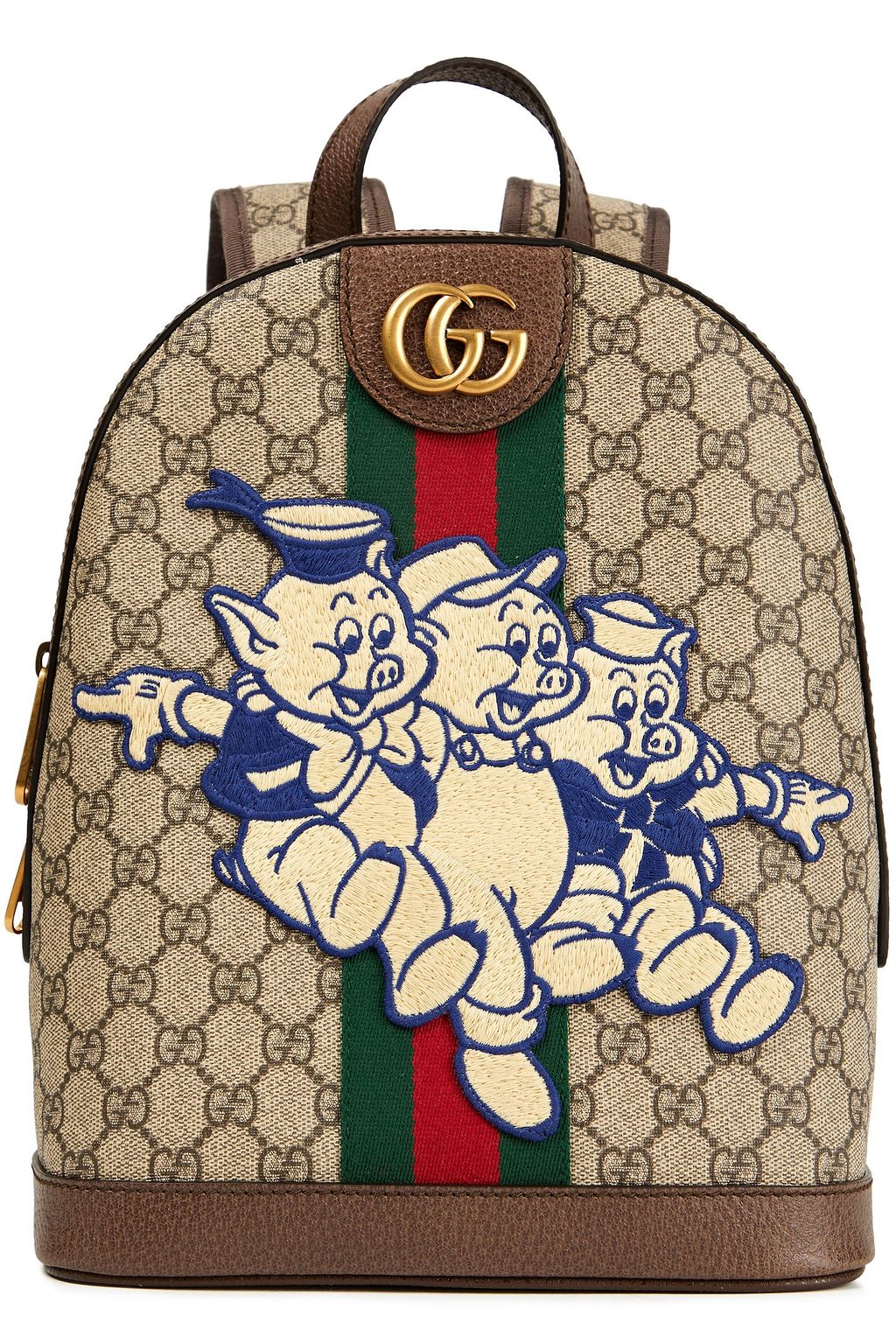 backpack gucci sale