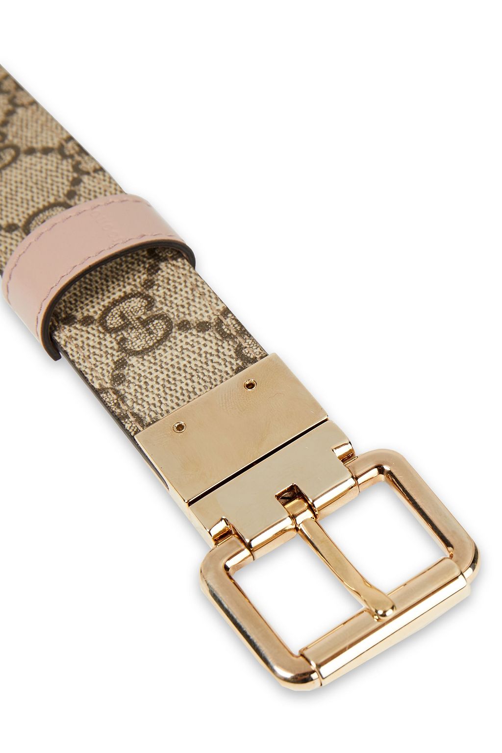 outnet gucci
