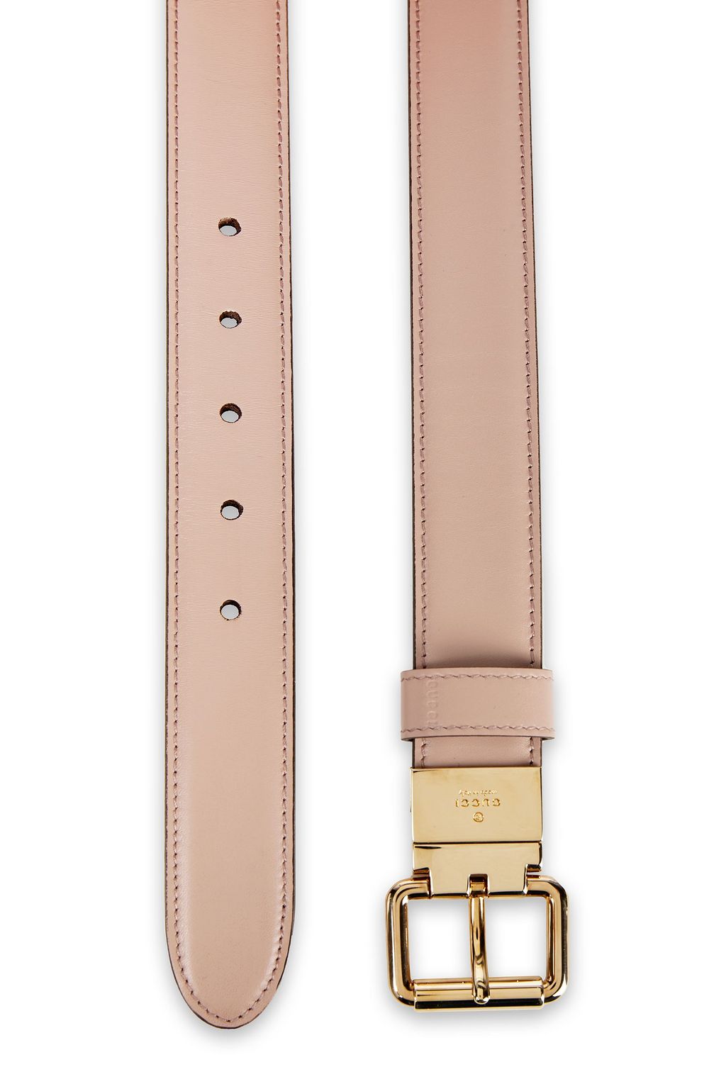 outnet gucci