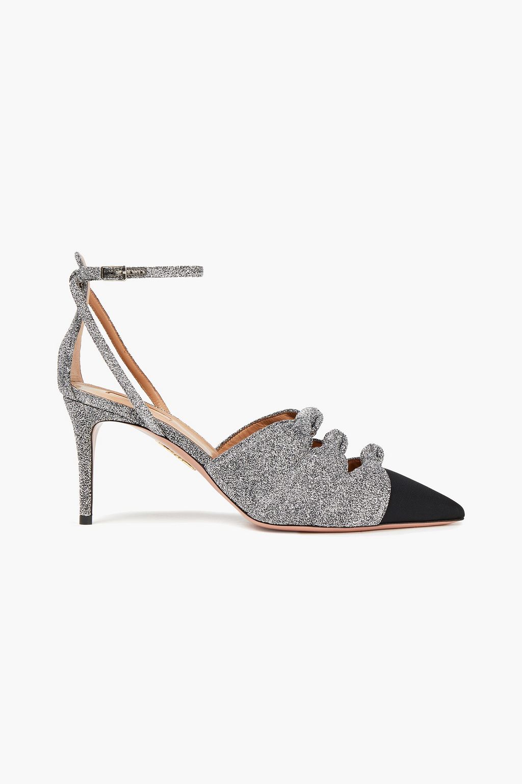 outnet aquazzura