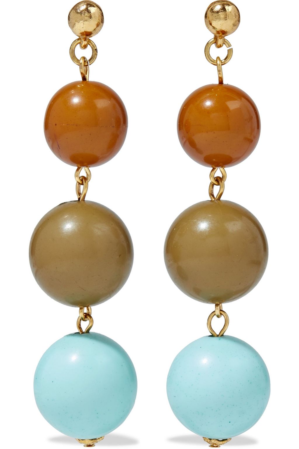 beaded earrings for sale
