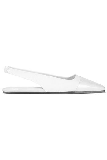 zebra men's formal shoes
