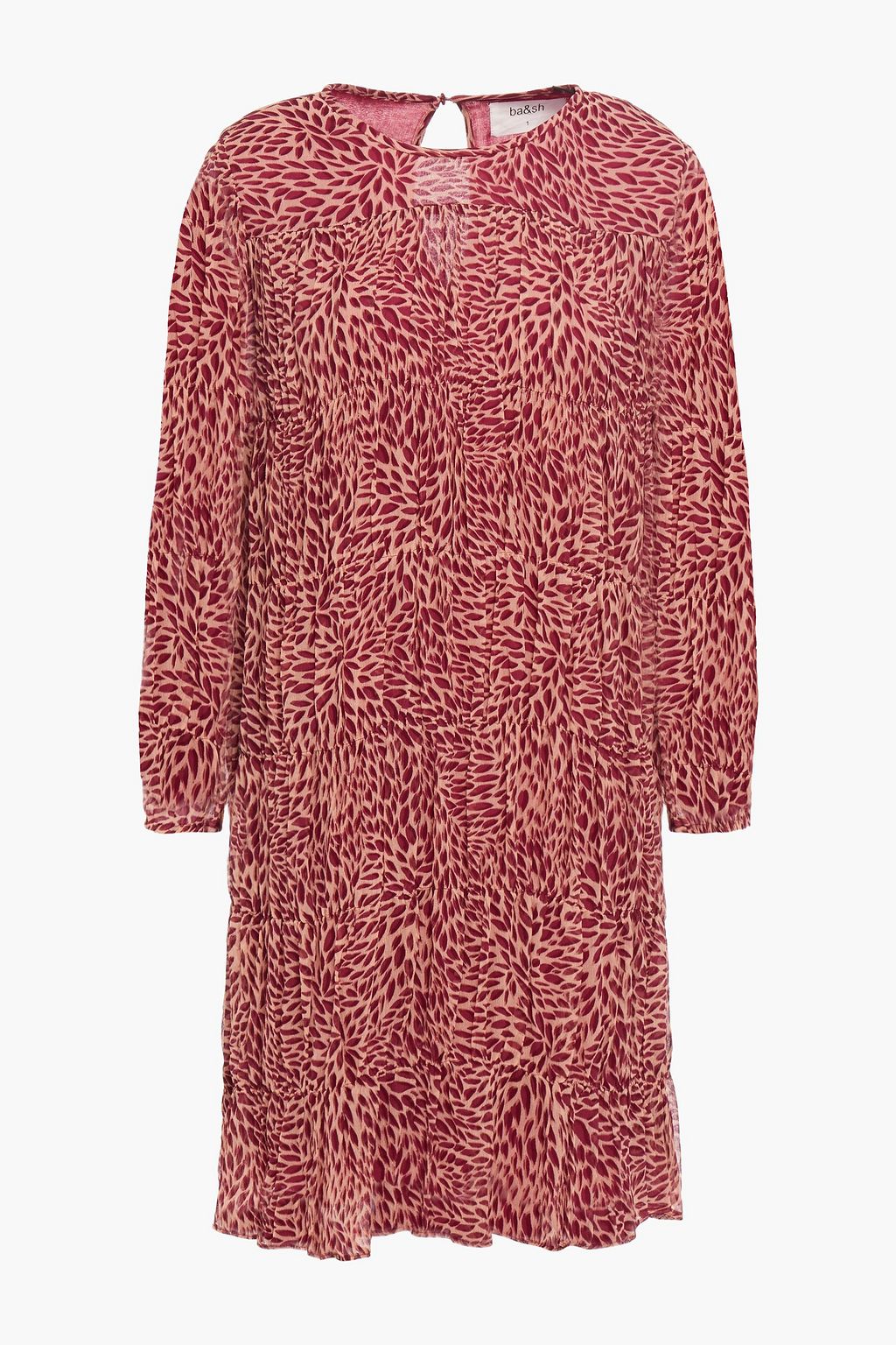 bash dress sale
