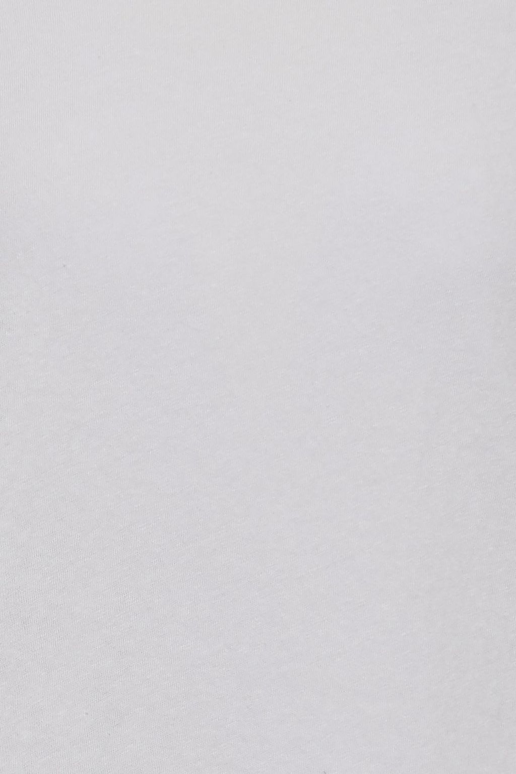 ENZA COSTA Cotton-jersey T-shirt