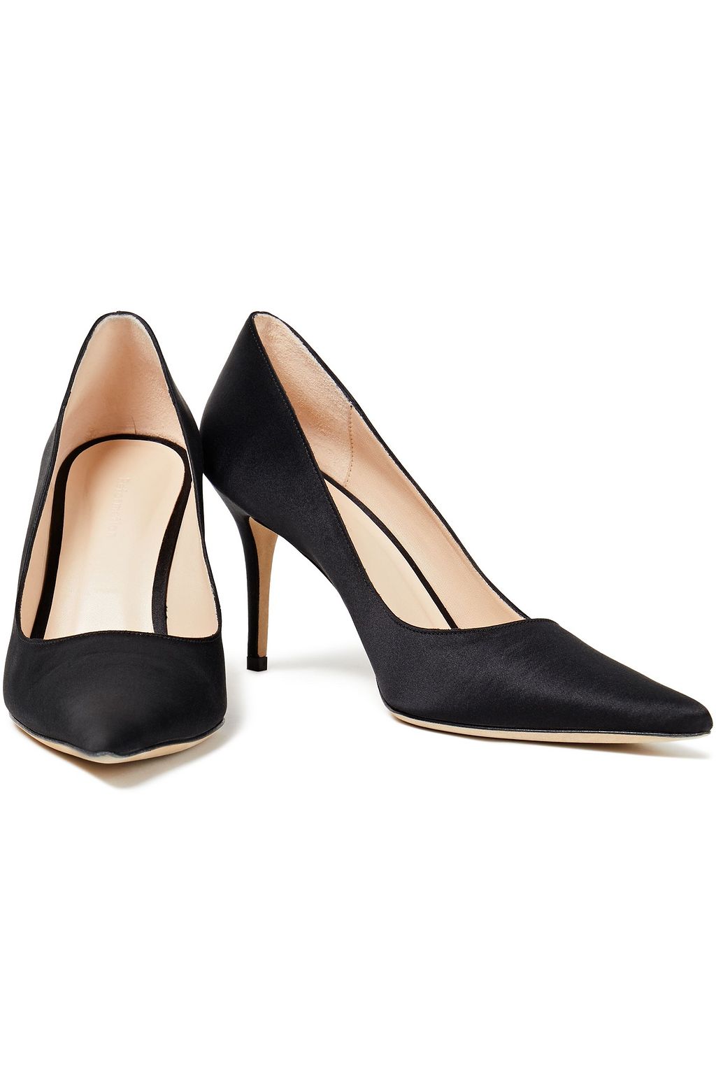 giulia pumps sale