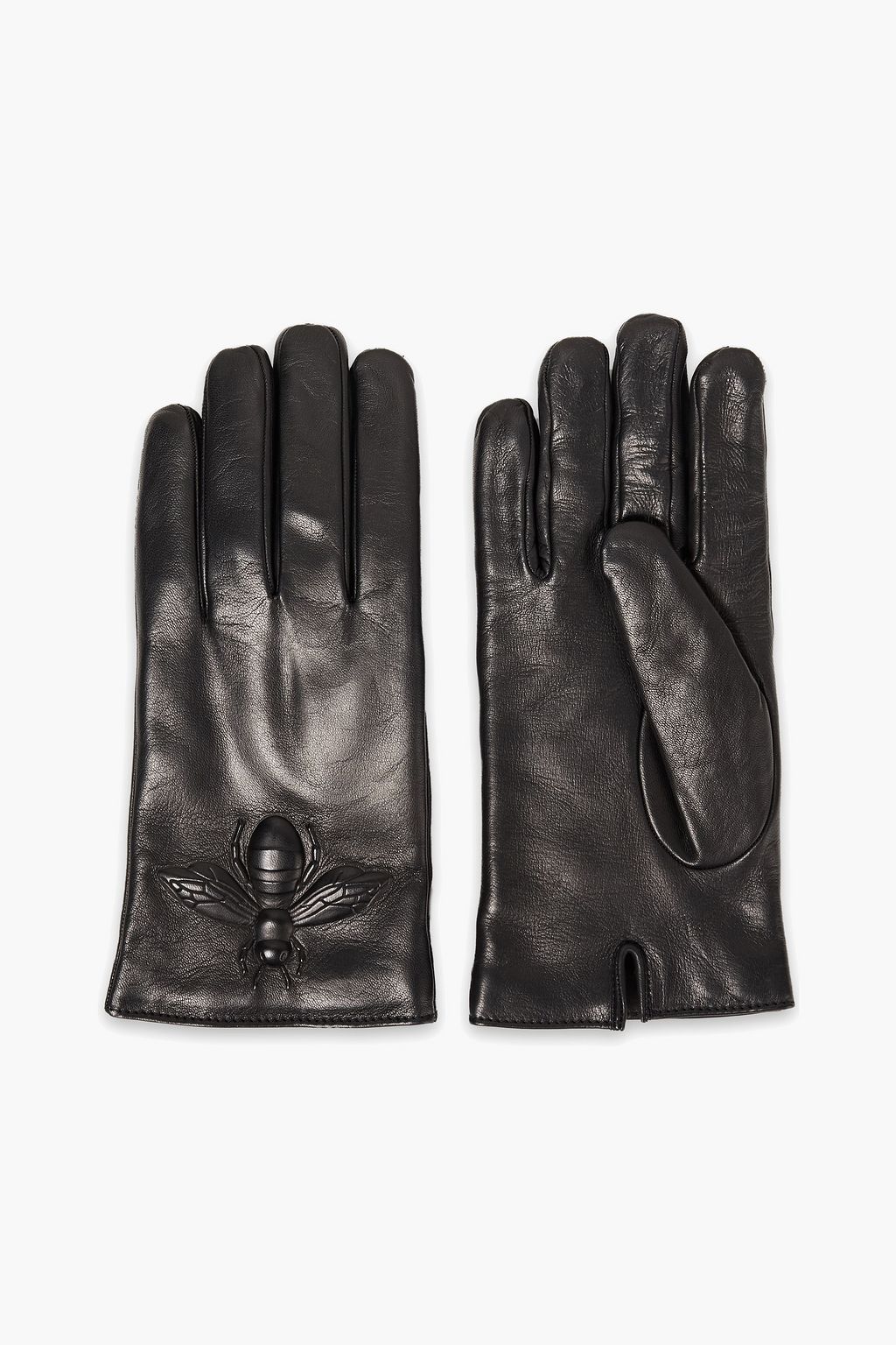 gucci gloves sale