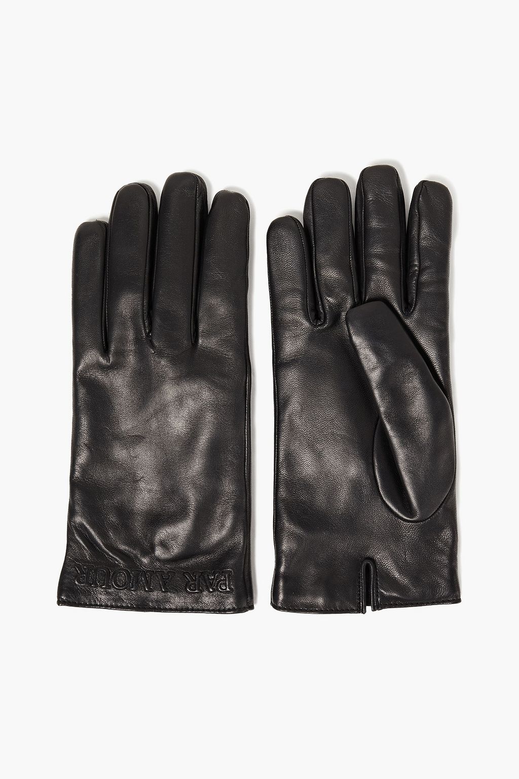 gucci gloves sale