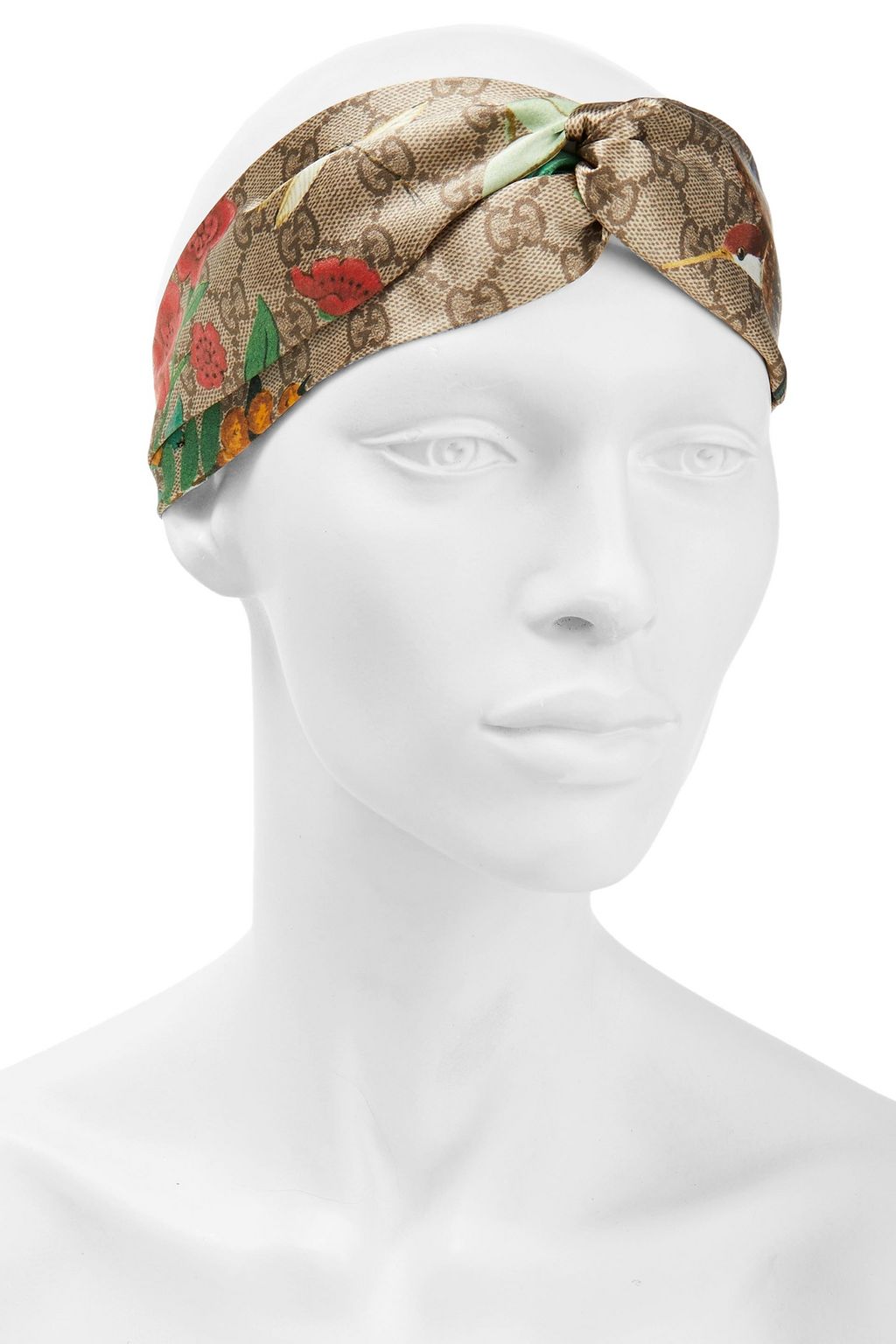 outnet gucci
